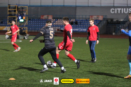 <a href="https://st.getinfootball.com/albums/1093659/67e272a005f57_1920.jpg" target="_blank">Завантажити оригінал</a>