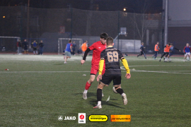 <a href="https://st.getinfootball.com/albums/1093659/67e272a66d025_1920.jpg" target="_blank">Завантажити оригінал</a>
