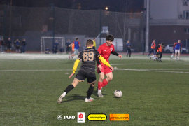 <a href="https://st.getinfootball.com/albums/1093659/67e272abd2e9c_1920.jpg" target="_blank">Завантажити оригінал</a>