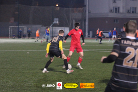 <a href="https://st.getinfootball.com/albums/1093659/67e272afe2b96_1920.jpg" target="_blank">Завантажити оригінал</a>
