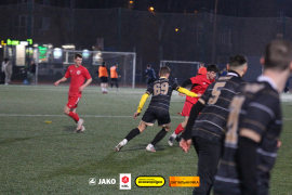 <a href="https://st.getinfootball.com/albums/1093659/67e272b51e72b_1920.jpg" target="_blank">Завантажити оригінал</a>