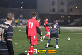 <a href="https://st.getinfootball.com/albums/1093659/67e272bb665cc_1920.jpg" target="_blank">Завантажити оригінал</a>