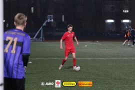 <a href="https://st.getinfootball.com/albums/1093659/67e272bf53454_1920.jpg" target="_blank">Завантажити оригінал</a>