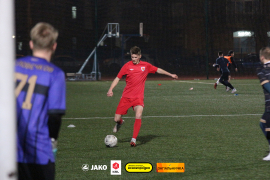 <a href="https://st.getinfootball.com/albums/1093659/67e272c53d748_1920.jpg" target="_blank">Завантажити оригінал</a>