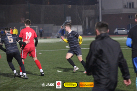 <a href="https://st.getinfootball.com/albums/1093659/67e272cb5b408_1920.jpg" target="_blank">Завантажити оригінал</a>