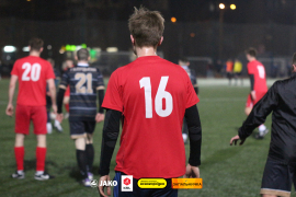 <a href="https://st.getinfootball.com/albums/1093659/67e272d08d004_1920.jpg" target="_blank">Завантажити оригінал</a>