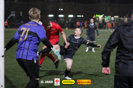 <a href="https://st.getinfootball.com/albums/1093659/67e272d509eb7_1920.jpg" target="_blank">Завантажити оригінал</a>