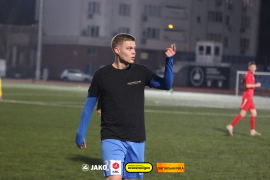 <a href="https://st.getinfootball.com/albums/1093659/67e272debbc43_1920.jpg" target="_blank">Завантажити оригінал</a>
