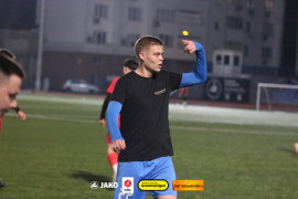 <a href="https://st.getinfootball.com/albums/1093659/67e272e26c7ca_1920.jpg" target="_blank">Завантажити оригінал</a>