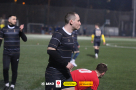 <a href="https://st.getinfootball.com/albums/1093659/67e272e794140_1920.jpg" target="_blank">Завантажити оригінал</a>