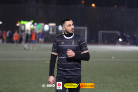 <a href="https://st.getinfootball.com/albums/1093659/67e272eb88681_1920.jpg" target="_blank">Завантажити оригінал</a>