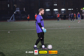 <a href="https://st.getinfootball.com/albums/1093659/67e272efc8e51_1920.jpg" target="_blank">Завантажити оригінал</a>