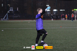 <a href="https://st.getinfootball.com/albums/1093659/67e272f390cc4_1920.jpg" target="_blank">Завантажити оригінал</a>
