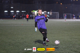 <a href="https://st.getinfootball.com/albums/1093659/67e272f8e0aa1_1920.jpg" target="_blank">Завантажити оригінал</a>