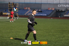 <a href="https://st.getinfootball.com/albums/1093659/67e272fcb460e_1920.jpg" target="_blank">Завантажити оригінал</a>
