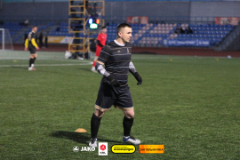 <a href="https://st.getinfootball.com/albums/1093659/67e27301b027d_1920.jpg" target="_blank">Завантажити оригінал</a>