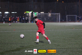 <a href="https://st.getinfootball.com/albums/1093659/67e273056d33d_1920.jpg" target="_blank">Завантажити оригінал</a>