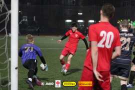 <a href="https://st.getinfootball.com/albums/1093659/67e273091a700_1920.jpg" target="_blank">Завантажити оригінал</a>