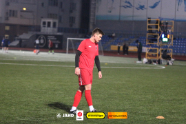 <a href="https://st.getinfootball.com/albums/1093659/67e2730cafb8a_1920.jpg" target="_blank">Завантажити оригінал</a>