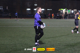 <a href="https://st.getinfootball.com/albums/1093659/67e273102df73_1920.jpg" target="_blank">Завантажити оригінал</a>