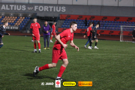 <a href="https://st.getinfootball.com/albums/1093659/67e27315c5eaa_1920.jpg" target="_blank">Завантажити оригінал</a>