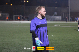 <a href="https://st.getinfootball.com/albums/1093659/67e2731971280_1920.jpg" target="_blank">Завантажити оригінал</a>