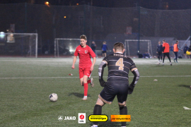 <a href="https://st.getinfootball.com/albums/1093659/67e273cbde493_1920.jpg" target="_blank">Завантажити оригінал</a>