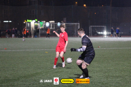 <a href="https://st.getinfootball.com/albums/1093659/67e273d5dca46_1920.jpg" target="_blank">Завантажити оригінал</a>