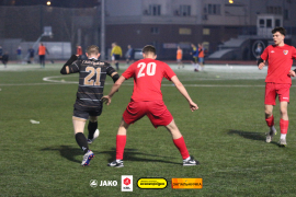 <a href="https://st.getinfootball.com/albums/1093659/67e273dc2deb3_1920.jpg" target="_blank">Завантажити оригінал</a>