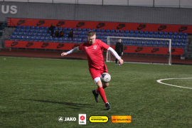 <a href="https://st.getinfootball.com/albums/1093659/67e273e2e4655_1920.jpg" target="_blank">Завантажити оригінал</a>