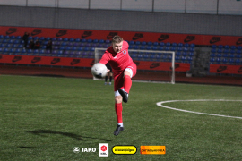 <a href="https://st.getinfootball.com/albums/1093659/67e273e6a3d46_1920.jpg" target="_blank">Завантажити оригінал</a>