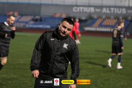 <a href="https://st.getinfootball.com/albums/1093659/67e273ea69a36_1920.jpg" target="_blank">Завантажити оригінал</a>