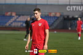 <a href="https://st.getinfootball.com/albums/1093659/67e273f013224_1920.jpg" target="_blank">Завантажити оригінал</a>