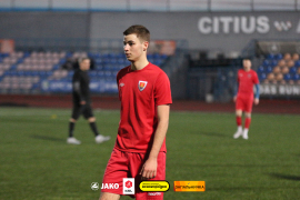 <a href="https://st.getinfootball.com/albums/1093659/67e273f5c5a08_1920.jpg" target="_blank">Завантажити оригінал</a>