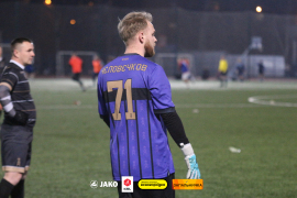 <a href="https://st.getinfootball.com/albums/1093659/67e273faa59e8_1920.jpg" target="_blank">Завантажити оригінал</a>