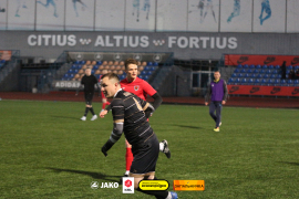 <a href="https://st.getinfootball.com/albums/1093659/67e2740045a04_1920.jpg" target="_blank">Завантажити оригінал</a>