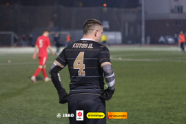 <a href="https://st.getinfootball.com/albums/1093659/67e2740438e9e_1920.jpg" target="_blank">Завантажити оригінал</a>