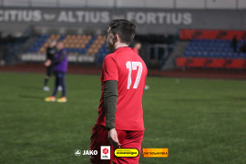 <a href="https://st.getinfootball.com/albums/1093659/67e274081a7bc_1920.jpg" target="_blank">Завантажити оригінал</a>