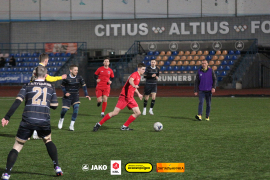 <a href="https://st.getinfootball.com/albums/1093659/67e2740c9b229_1920.jpg" target="_blank">Завантажити оригінал</a>