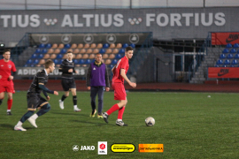 <a href="https://st.getinfootball.com/albums/1093659/67e274109a7f2_1920.jpg" target="_blank">Завантажити оригінал</a>