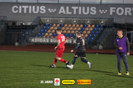 <a href="https://st.getinfootball.com/albums/1093659/67e274174a089_1920.jpg" target="_blank">Завантажити оригінал</a>