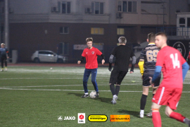 <a href="https://st.getinfootball.com/albums/1093659/67e2741b4b906_1920.jpg" target="_blank">Завантажити оригінал</a>