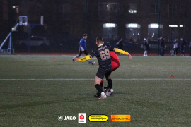 <a href="https://st.getinfootball.com/albums/1093659/67e2742091899_1920.jpg" target="_blank">Завантажити оригінал</a>