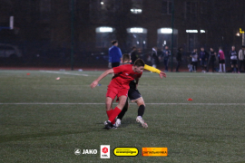 <a href="https://st.getinfootball.com/albums/1093659/67e2742546e0d_1920.jpg" target="_blank">Завантажити оригінал</a>