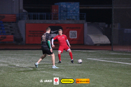 <a href="https://st.getinfootball.com/albums/1093659/67e2742b85b34_1920.jpg" target="_blank">Завантажити оригінал</a>