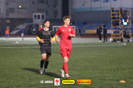 <a href="https://st.getinfootball.com/albums/1093659/67e274331e716_1920.jpg" target="_blank">Завантажити оригінал</a>