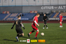 <a href="https://st.getinfootball.com/albums/1093659/67e274399bd47_1920.jpg" target="_blank">Завантажити оригінал</a>