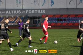 <a href="https://st.getinfootball.com/albums/1093659/67e27440584bf_1920.jpg" target="_blank">Завантажити оригінал</a>