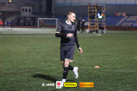 <a href="https://st.getinfootball.com/albums/1093659/67e27445c2f1a_1920.jpg" target="_blank">Завантажити оригінал</a>