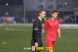<a href="https://st.getinfootball.com/albums/1093659/67e2744c4ff3d_1920.jpg" target="_blank">Завантажити оригінал</a>
